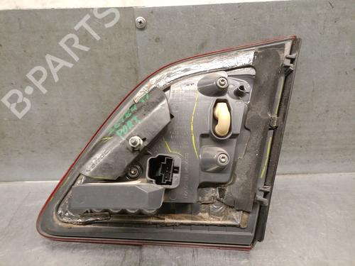 Left tailgate light MERCEDES-BENZ GLE (W166) 350 d 4-matic (166.024) | BP39592850C79 - Image 2