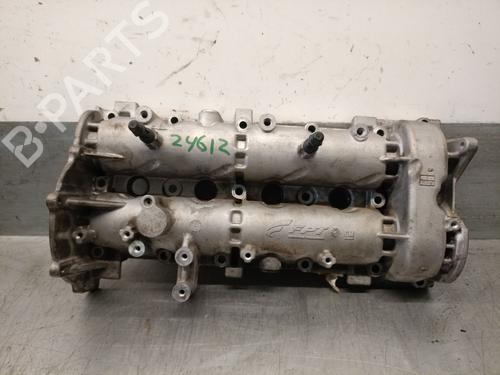Cylinder head OPEL CORSA E (X15) 1.3 CDTI (08, 68) | BP33274886M5 - Image 8
