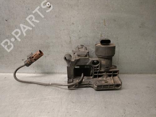 Elektronisk modul MERCEDES-BENZ S-CLASS (W222, V222, X222) S 560 e (222.173) | BP30889860M83