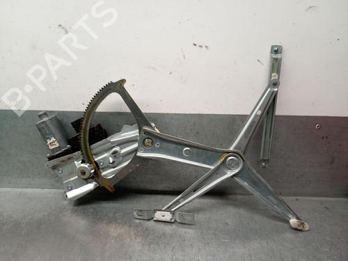 BP29909215C23 main image