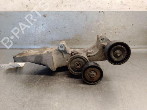 support-ford-mondeo-iv-ba7-2007-2008-2009-2010-2011-2012-2013-2014-2015-38755482 main image
