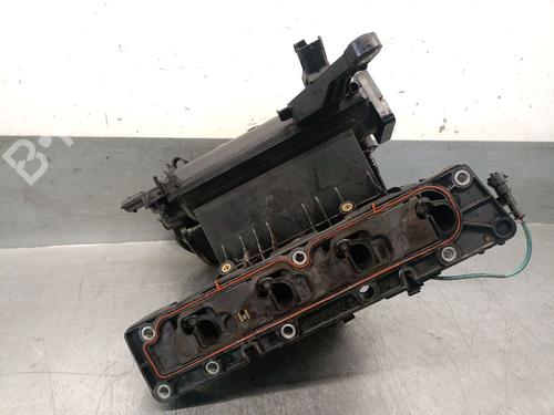 Intake manifold FIAT GRANDE PUNTO (199_) 1.4 16V (199BXG1B, 199AXG1B) | BP30638736M70