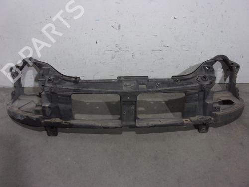 Panel frontal OPEL MOVANO A Van (X70) [1999-2025]  16934889