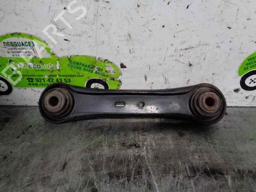 Left rear suspension arm FORD S-MAX (WA6) 2.0 TDCi | BP4492511M14 