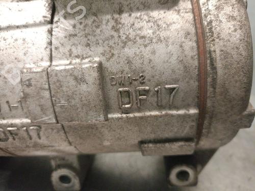 AC compressor SSANGYONG ACTYON I 2.0 Xdi | BP32175755M34  - Image 6