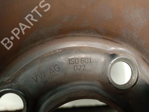 Fælk SEAT Mii (KF1, KE1) 1.0 | BP38177894C45 - Image 4