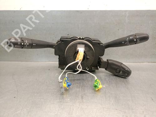 BP31038690I24 main image