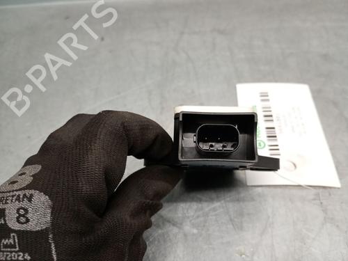 Electronic sensor BMW X3 (E83) 2.0 sd | BP29827372M84 - Image 3