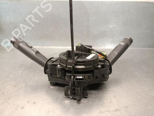 Headlight switch OPEL MOKKA / MOKKA X (J13) 1.6 CDTI (_76) | BP37200739I24 - Image 4