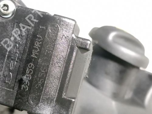 Engine FORD FIESTA V Van 1.4 TDCi | BP35895667M1 - Image 13
