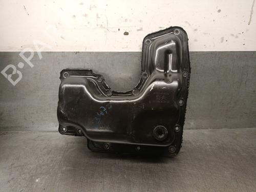Oliebundkar PEUGEOT 308 II (LB_, LP_, LW_, LH_, L3_) 1.2 THP 130 (131 hp) 29446441