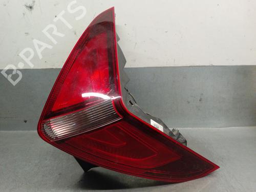 BP31919840C35 main image