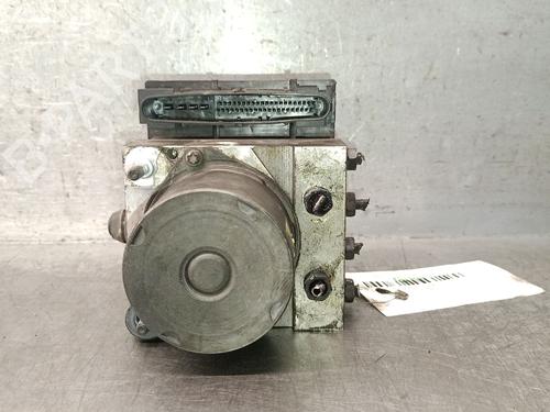 ABS pump HYUNDAI i30 (FD) 1.4 | BP34174713M43  - Image 5