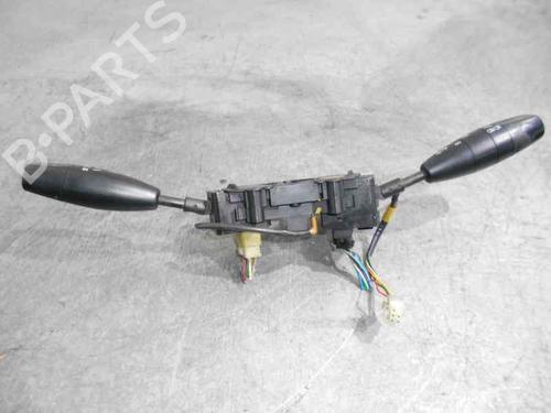 Headlight switch DAEWOO LANOS (KLAT) 1.6 16V | BP2096043I24 - Image 2