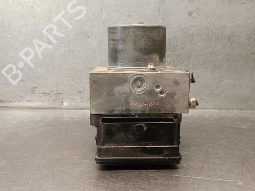 ABS pump FORD S-MAX (WA6) 1.8 TDCi | BP39246982M43 - Image 2