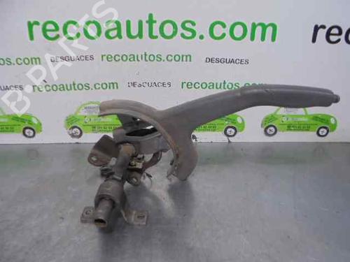 Hand brake KIA JOICE (MTE1P) 2.0 | BP8791070I18 