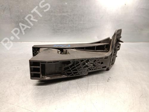 Pedal BMW 5 Touring (F11) 520 d | BP22241114I4 