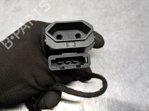 Electronic module AUDI A4 B8 Avant (8K5) 3.0 TDI quattro | BP33127590M83 - Image 4