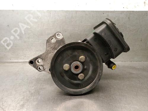 Steering pump BMW X5 (E53) 3.0 d | BP39466096M99 - Image 2