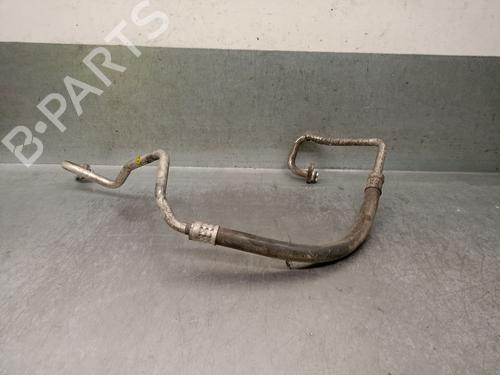 Used AC pipe MITSUBISHI ASX (GA_W_) 1.8 DI-D (GA6W) (150 hp) 30510606