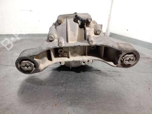Rear differential AUDI Q7 (4LB) 3.0 TDI quattro | BP33170130M24 - Image 4
