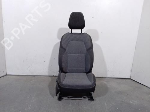 Asiento delantero derecho Asiento delantero derecho MITSUBISHI ASX (VSX_, VSE_) 1.6 HYBRID (VSEH6) (143 hp) 36390694 36390694