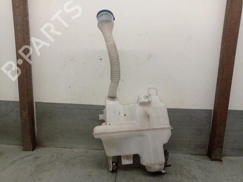 Used Windscreen washer tank MAZDA 6 Saloon (GJ, GL) 2.2 D (GJ2FP) (150 hp) 22727933