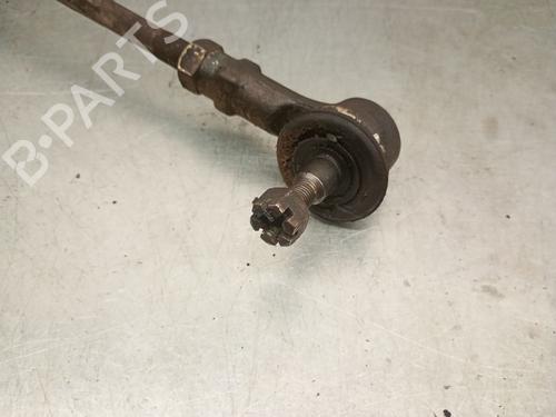 Steering rack HYUNDAI TRAJET (FO) 2.0 CRDi | BP30972637M22