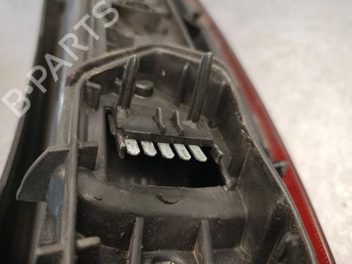 Left taillight OPEL CORSA C (X01) 1.3 CDTI (F08, F68) | BP34174687C34 - Image 6