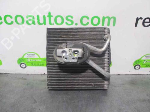Used Air conditioning evaporator SKODA OCTAVIA II (1Z3) 1.9 TDI (105 hp) 11667425