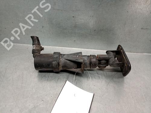 Spryskiwacz reflektora AUDI A6 C5 (4B2, 4B4) 2.5 TDI | BP29915804E17 