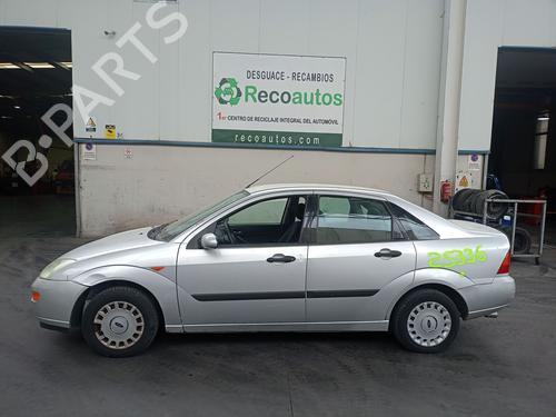 Used Parts FORD FOCUS I Saloon (DFW) 1.6 16V 4632611