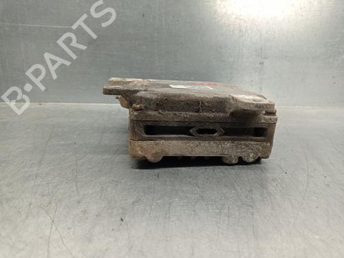 Control unit SUBARU LEGACY V Estate (BR) 2.0 D AWD | BP11290727M11 