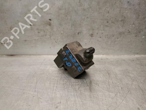 Used Right rear window switch Right rear window switch 23973469 23973469