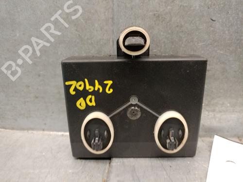 Comfort control module AUDI Q3 (8UB, 8UG) 2.0 TDI | BP33325504M56 - Image 2