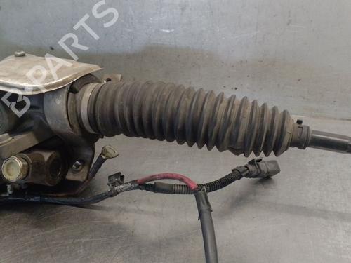 Steering rack VW PASSAT B6 Variant (3C5) 2.0 TDI 16V | BP36779359M22 - Image 4