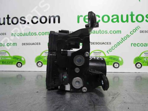 Used ABS pump VOLVO XC60 I SUV (156) D5 AWD (185 hp) 2333798