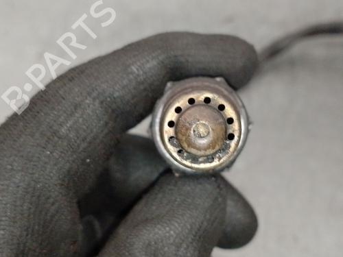 Electronic sensor RENAULT KOLEOS I (HY_) 2.0 dCi (HY0K) | BP40180274M84 - Image 2