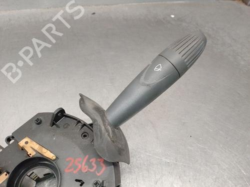 Headlight switch PEUGEOT BOXER Van (244) 2.0 HDi | BP36406621I24 - Image 6