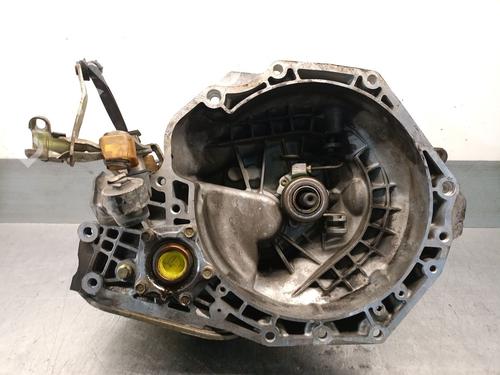BP29812099M3 main image