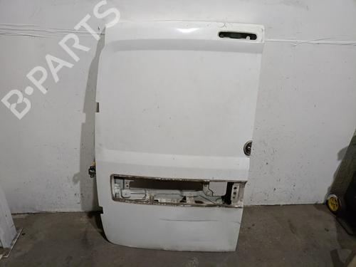 left-rear-door-fiat-doblo-cargo-263_-2010-29735016 main image