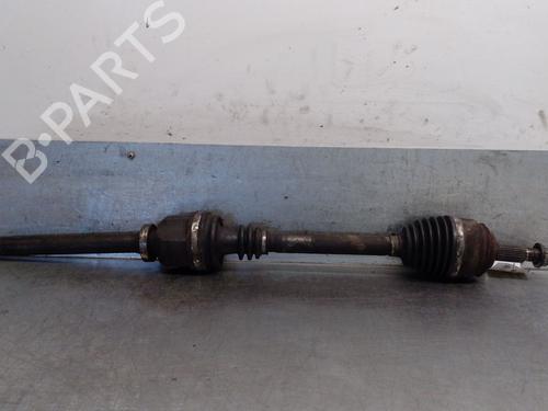 Used Right front driveshaft Right front driveshaft 37641519 37641519
