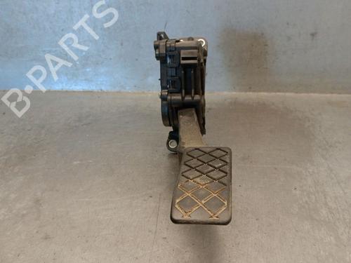 Pedal VW MULTIVAN T6 (SGF, SGM, SGN, SHM, SHN) 2.0 TDI | BP37540873I4 - Image 3