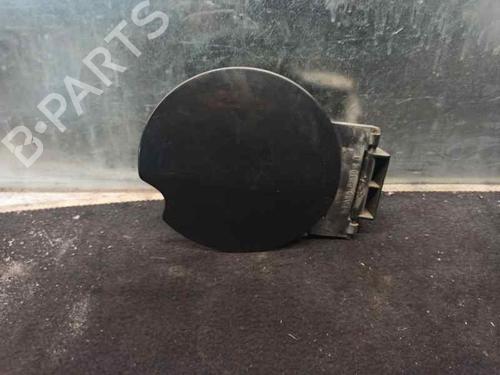 Used Fuel flap PEUGEOT 307 CC (3B) 2.0 16V (136 hp) 6143740