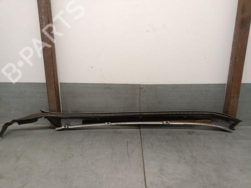 Other MERCEDES-BENZ S-CLASS (W140) 300 SE, SEL/S320 (140.032, 140.033) | BP24334825O1 
