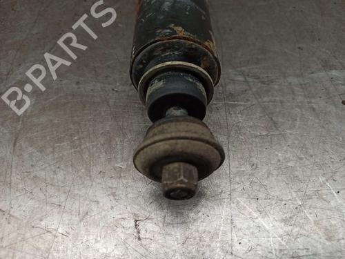Right front shock absorber NISSAN TERRANO II (R20) 2.7 TDi 4WD | BP8288499M17 