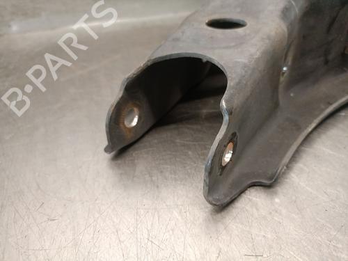 Left rear suspension arm LEXUS CT (ZWA10_) 200h (ZWA10_) | BP27564489M14 