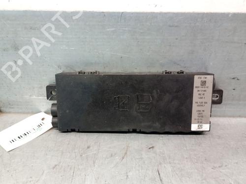 Used Fuse box Fuse box JAGUAR F-PACE (X761) [2015-2026] 33045683 33045683