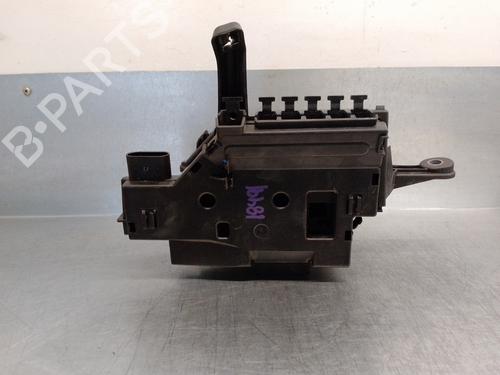 Fuse box MERCEDES-BENZ C-CLASS (W205) C 200 (205.042) | BP14936868E1 