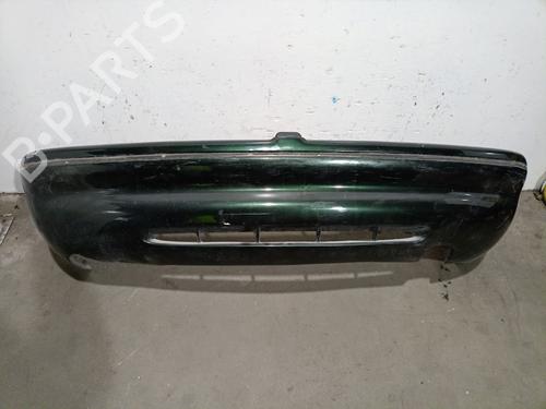 Used Other Other FORD ESCORT V (AAL, ABL) 1.6 i 16V (90 hp) 33411483 33411483
